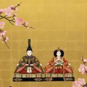 ヒメ日記 2026/03/03 10:31 投稿 まほり 熟女の風俗最終章 本厚木店