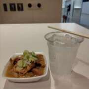 まほり おはようございます 熟女の風俗最終章 本厚木店