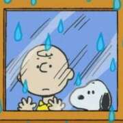 ヒメ日記 2026/04/10 10:38 投稿 まほり 熟女の風俗最終章 本厚木店