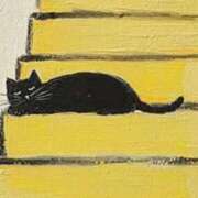 まほり おはようございます 熟女の風俗最終章 本厚木店