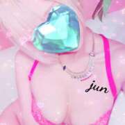 ヒメ日記 2024/12/12 17:36 投稿 じゅん 風俗城