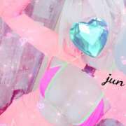 ヒメ日記 2024/12/16 17:37 投稿 じゅん 風俗城