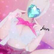 ヒメ日記 2024/12/18 17:37 投稿 じゅん 風俗城