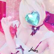 ヒメ日記 2024/12/20 17:38 投稿 じゅん 風俗城