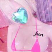 ヒメ日記 2024/12/23 17:07 投稿 じゅん 風俗城