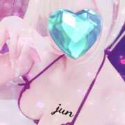 ヒメ日記 2024/12/26 17:37 投稿 じゅん 風俗城