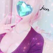 ヒメ日記 2025/01/08 18:01 投稿 じゅん 風俗城