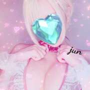 ヒメ日記 2025/01/10 19:01 投稿 じゅん 風俗城