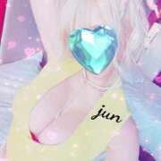 ヒメ日記 2025/01/17 17:35 投稿 じゅん 風俗城