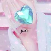 ヒメ日記 2025/01/21 17:36 投稿 じゅん 風俗城