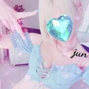 ヒメ日記 2025/01/23 17:48 投稿 じゅん 風俗城