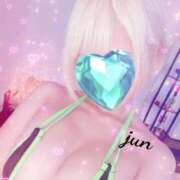 ヒメ日記 2025/01/24 18:06 投稿 じゅん 風俗城