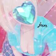 ヒメ日記 2025/01/28 17:47 投稿 じゅん 風俗城