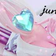 ヒメ日記 2025/01/29 15:05 投稿 じゅん 風俗城