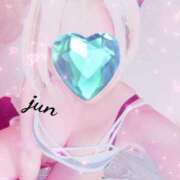 ヒメ日記 2025/01/30 17:36 投稿 じゅん 風俗城