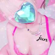 ヒメ日記 2025/02/04 17:41 投稿 じゅん 風俗城