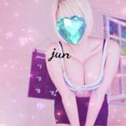 ヒメ日記 2025/02/05 17:37 投稿 じゅん 風俗城