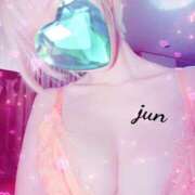 ヒメ日記 2025/02/06 17:37 投稿 じゅん 風俗城