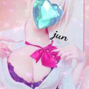 ヒメ日記 2025/02/07 19:05 投稿 じゅん 風俗城