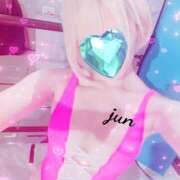 ヒメ日記 2025/02/10 16:58 投稿 じゅん 風俗城