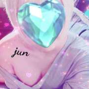 ヒメ日記 2025/02/13 17:40 投稿 じゅん 風俗城