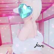 ヒメ日記 2025/02/14 17:37 投稿 じゅん 風俗城