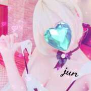 ヒメ日記 2025/02/19 16:55 投稿 じゅん 風俗城