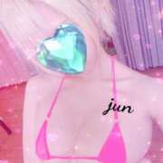 ヒメ日記 2025/02/20 17:37 投稿 じゅん 風俗城