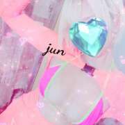 ヒメ日記 2025/02/25 17:40 投稿 じゅん 風俗城