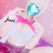 ヒメ日記 2025/02/26 18:26 投稿 じゅん 風俗城