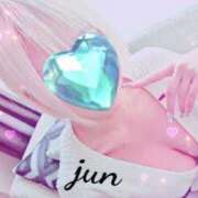 ヒメ日記 2025/02/27 18:28 投稿 じゅん 風俗城