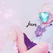 ヒメ日記 2025/02/28 18:07 投稿 じゅん 風俗城