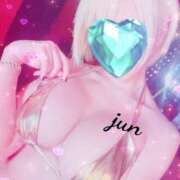 ヒメ日記 2025/03/03 14:01 投稿 じゅん 風俗城