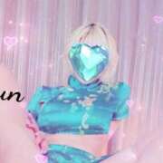 ヒメ日記 2025/03/04 17:01 投稿 じゅん 風俗城