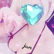 ヒメ日記 2025/03/05 16:26 投稿 じゅん 風俗城