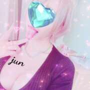 ヒメ日記 2025/03/06 16:07 投稿 じゅん 風俗城