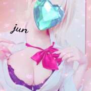 ヒメ日記 2025/03/07 18:15 投稿 じゅん 風俗城