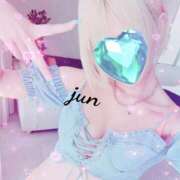 ヒメ日記 2025/03/10 11:08 投稿 じゅん 風俗城