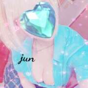 ヒメ日記 2025/03/11 14:35 投稿 じゅん 風俗城