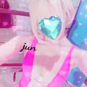 ヒメ日記 2025/03/12 14:43 投稿 じゅん 風俗城