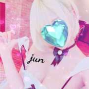 ヒメ日記 2025/03/13 14:35 投稿 じゅん 風俗城