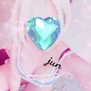 ヒメ日記 2025/03/14 17:37 投稿 じゅん 風俗城