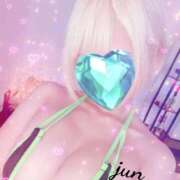 ヒメ日記 2025/03/18 17:43 投稿 じゅん 風俗城