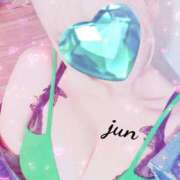 ヒメ日記 2025/03/19 17:38 投稿 じゅん 風俗城