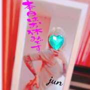 ヒメ日記 2025/03/24 17:30 投稿 じゅん 風俗城