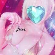 ヒメ日記 2025/03/26 17:42 投稿 じゅん 風俗城