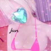 ヒメ日記 2025/03/28 17:25 投稿 じゅん 風俗城