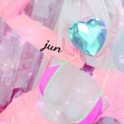 ヒメ日記 2025/04/01 17:35 投稿 じゅん 風俗城