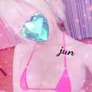 ヒメ日記 2025/04/11 18:10 投稿 じゅん 風俗城