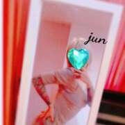 ヒメ日記 2025/04/18 21:29 投稿 じゅん 風俗城